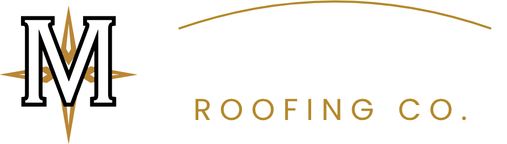 Meridian Roofing Co.